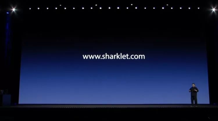 罗永浩发布会ppt教程,罗永浩说新品发布