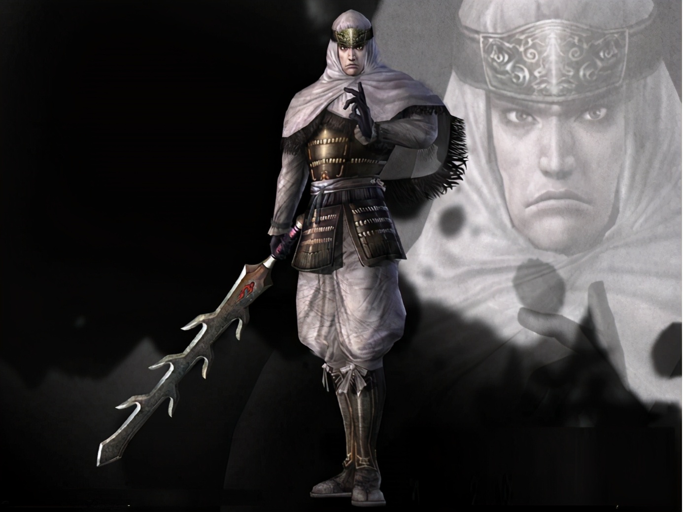 古代日本平民才吃肉，食素竟是贵族身份象征？奇怪风俗怎么来的？