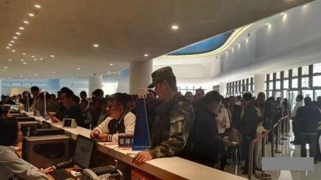 世界上最震撼的中国天眼在哪里,中国天眼探寻宇宙深处的奥秘