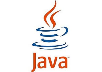 图片集：智能手机操作系统总动员,看看你都用过哪个