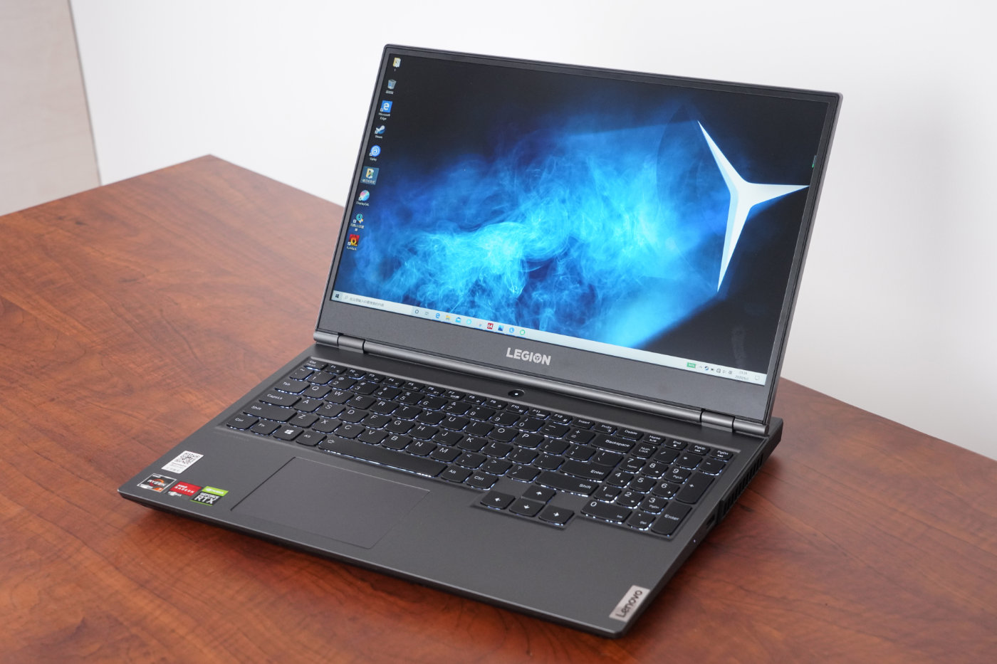 拯救者r7000pr7-4800h2060测评,联想拯救者r7000p笔记本测评