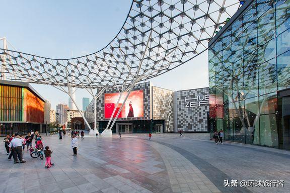 迪拜旅游攻略详细介绍 (迪拜游玩攻略自由行)