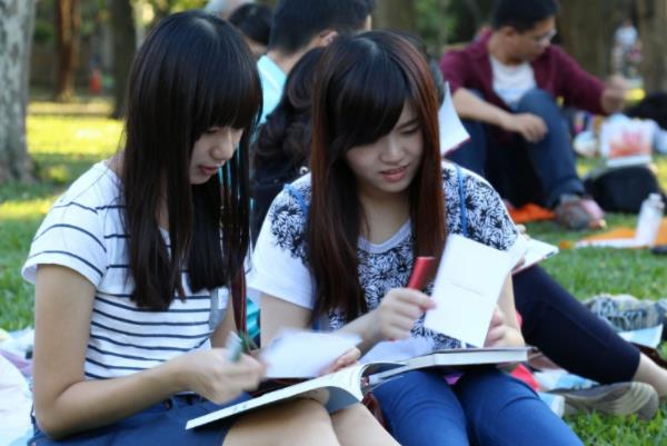 有前途好就业的专业,有前途的行业