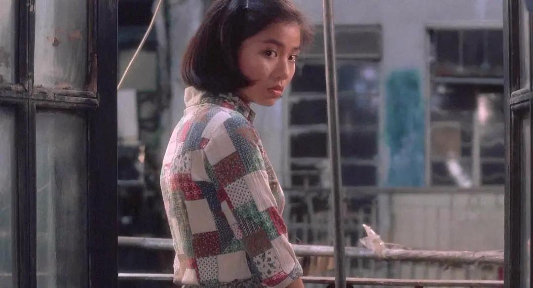 女偷渡客的血泪史电影,偷渡女悲惨遭遇的电影