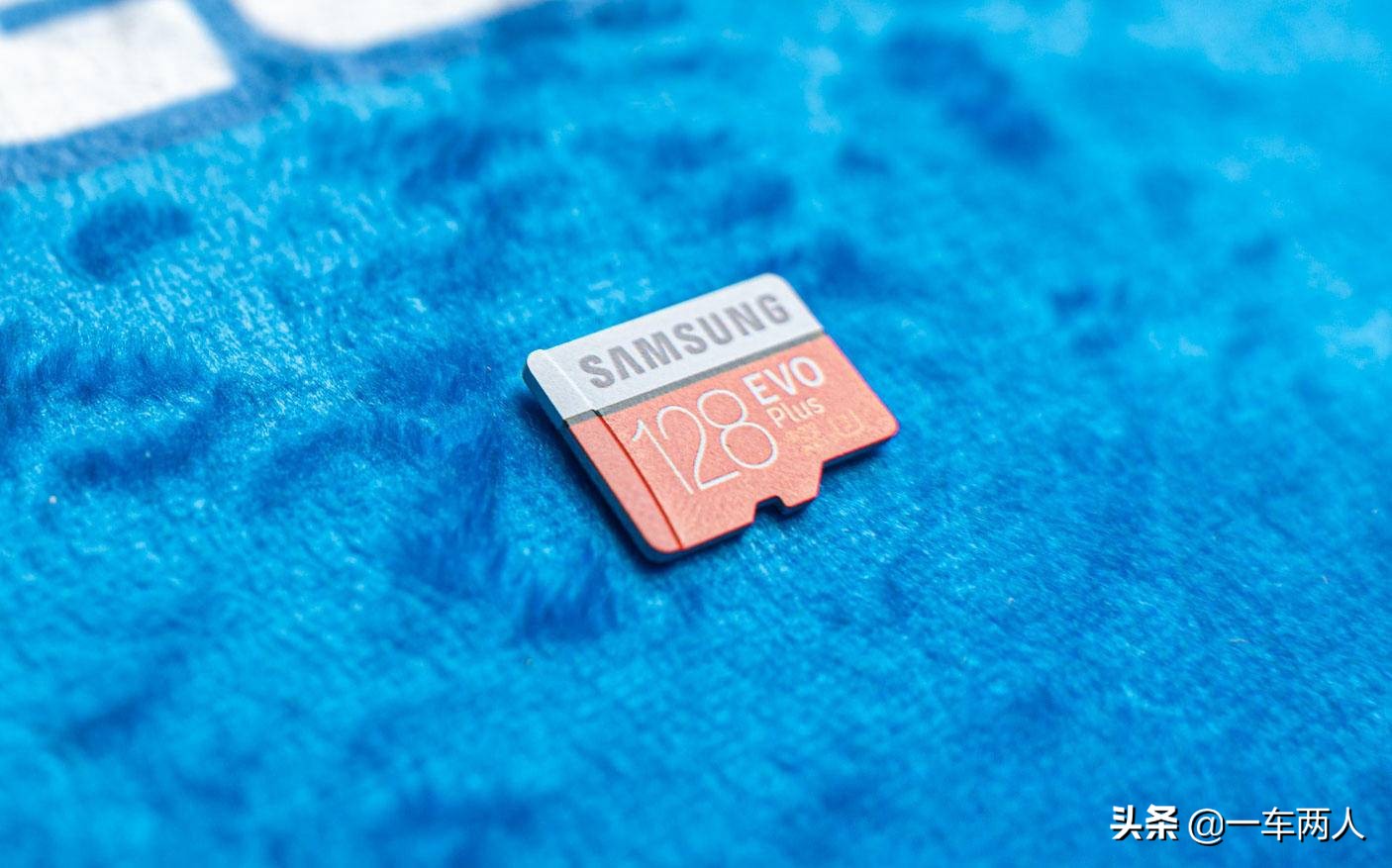 sandisk储存卡8g,sandisk储存卡怎么成为高速卡