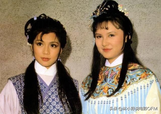 汤镇业与tvb,汤镇业tvb五虎