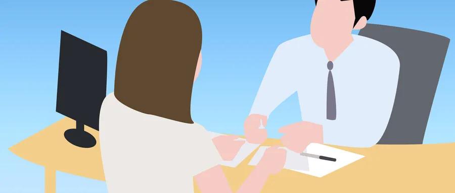 四川人注意！你的身份证将有大变化！