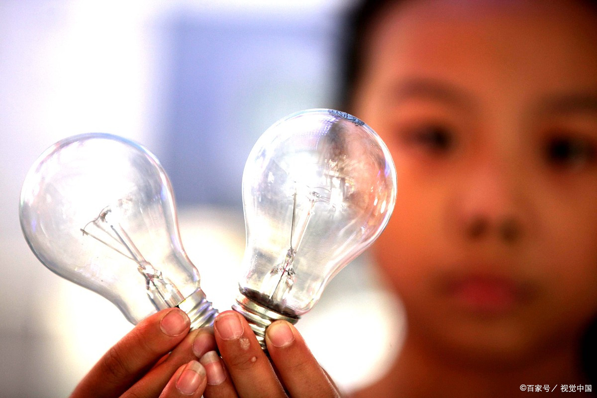 餐饮店灯光怎么样最亮最省钱,餐饮店面灯光太暗怎么提亮