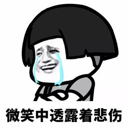 科目二倒车入库的步骤和正确做法,科目二倒车入库方向打早了怎么修