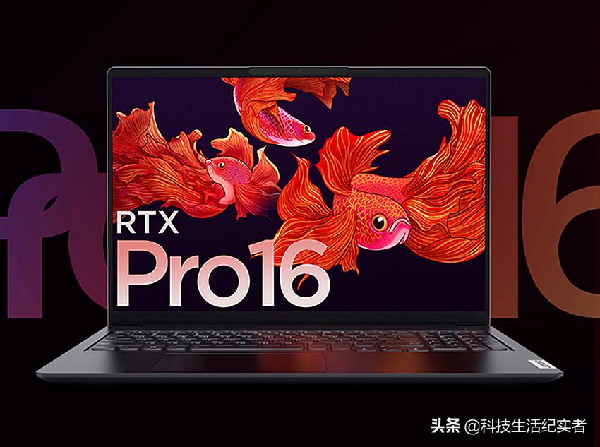 2019年8月最畅销笔记本评测,2021十大最佳性能笔记本