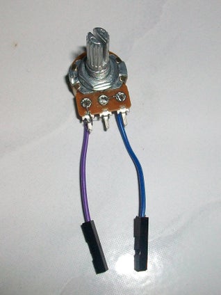 diy立体声大功率音箱,diy大功率功放制作