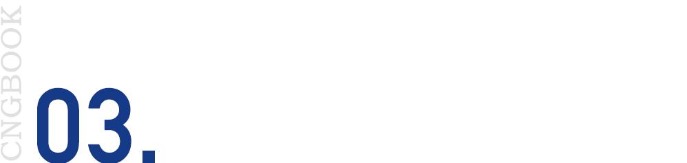 不保护就晚了！你最爱的干（小）脆（熊）面（猫）比大熊猫还濒危