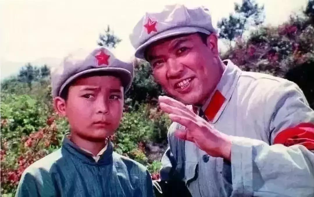 70年有什么经典的歌,6070年代都在听的一首歌