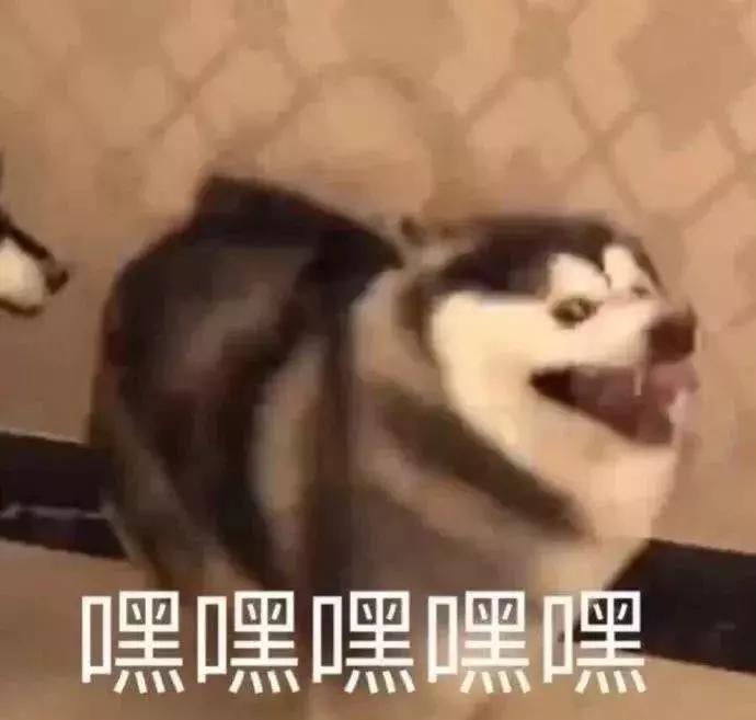 淘宝直播电商入门知识教程,淘宝电商直播问题