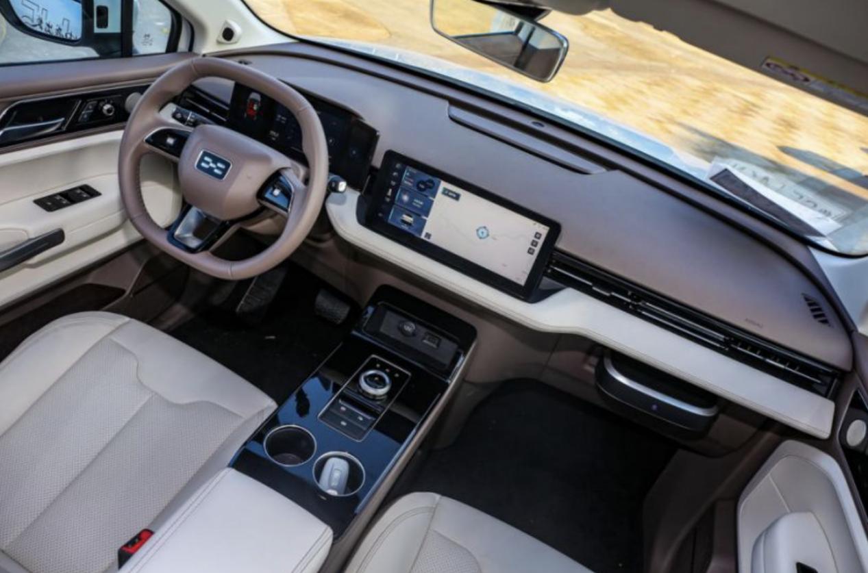 目前续航最长的纯电动车是哪一款,2019年公认最好的纯电动车排行