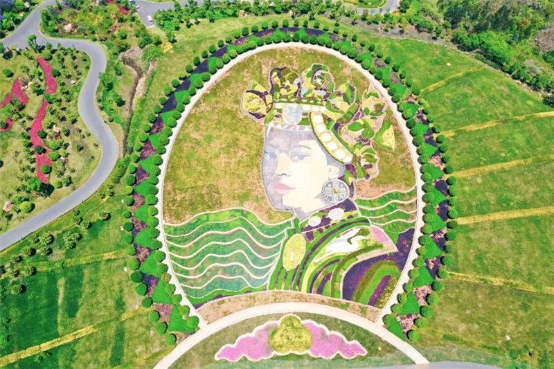 适合去旅游的云南小镇,云南旅游十日游特点小镇