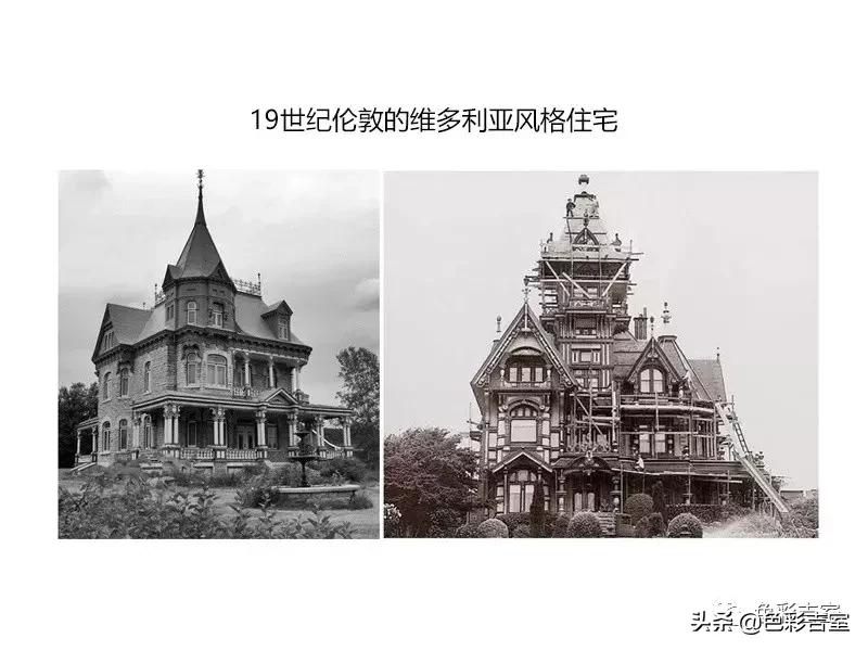 艺术设计史深度解读,艺术设计研究所学费