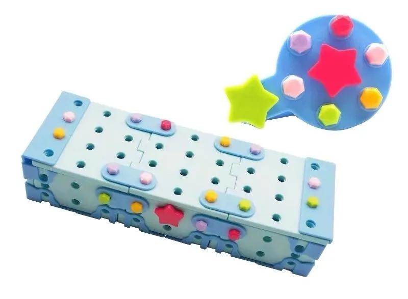 挖到小汽车奇趣玩具,挖到宝的玩具大全