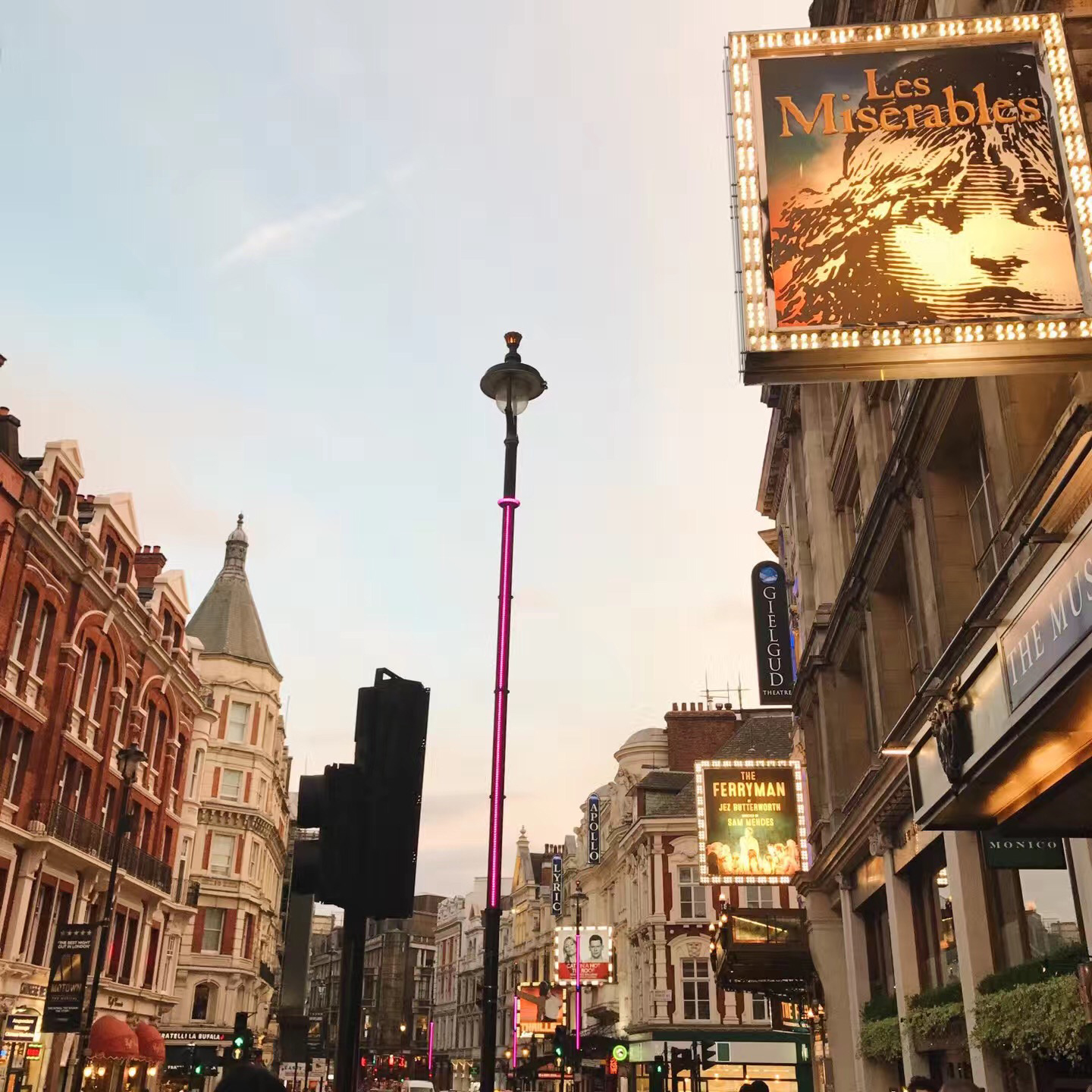 2022英国大学前50名排名一览表,2022年英国最全面的大学排名出炉