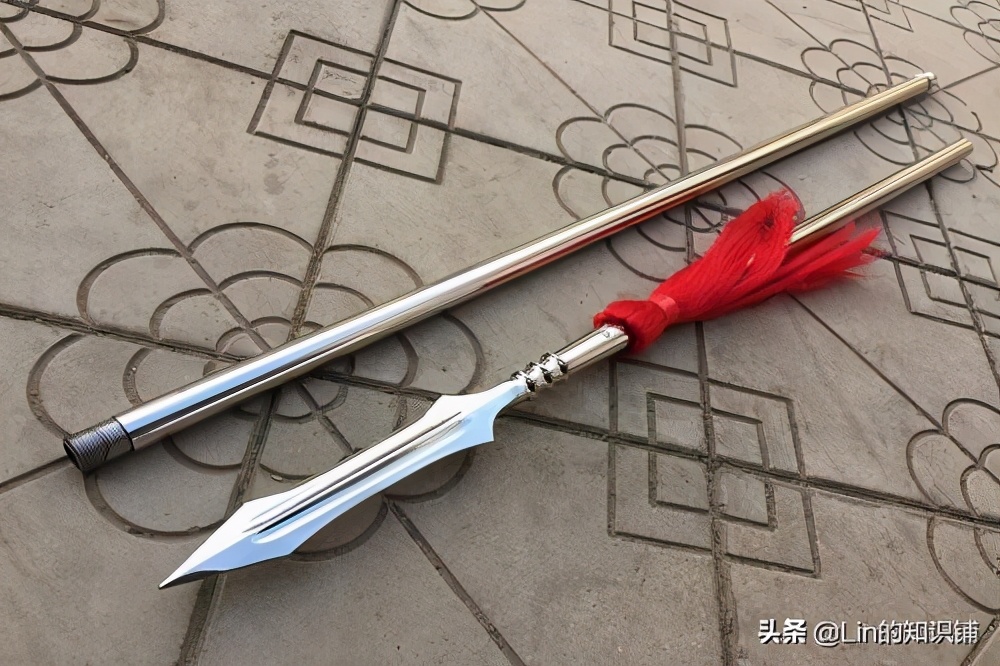 十二个冷知识,12个不为人知的冷知识