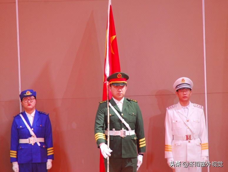 朔州天锦苑视频,朔州天锦苑婚宴