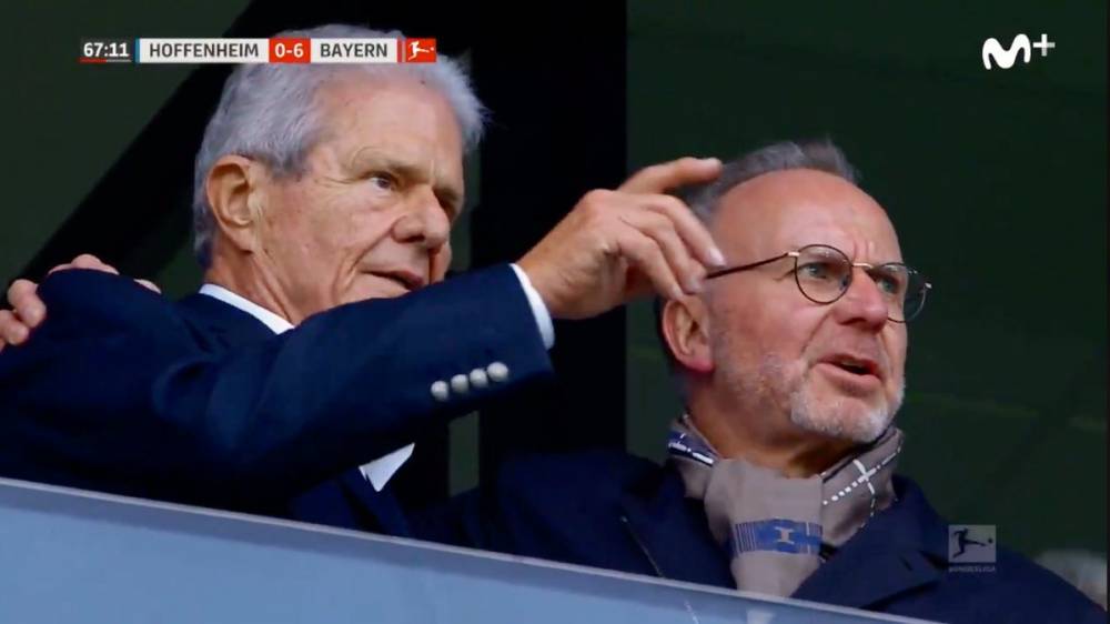 极端球迷需要净化吗,极端球迷是谁