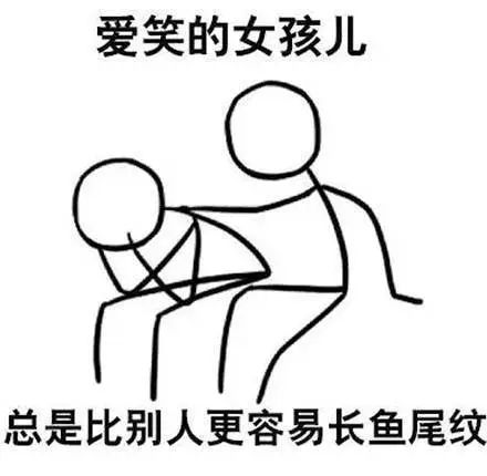 医院有法令纹最好的解决办法,法令纹能消除吗医生回答