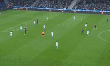 内马尔巴黎职业精神,内马尔为什么不上欧洲杯