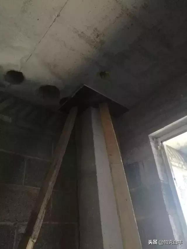 最牛图片大全高清,最牛主图指标源码