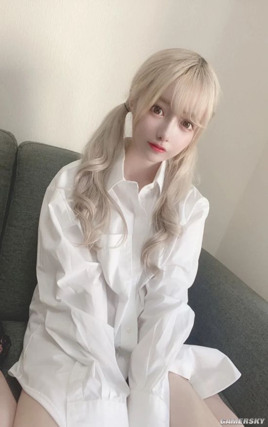 00后花600万日元整成日本女星,整容花100万的女网红