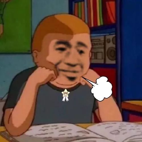 手机号套餐越来越多怎么办,手机号套餐太贵了怎么办