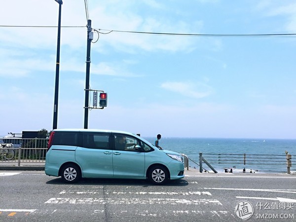 深度日本个人游攻略,日本旅游最后一日游攻略