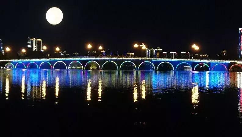 常德国庆节去哪旅游比较好,中秋去哪