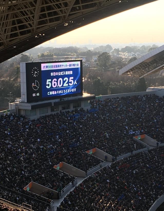 肖鲲试训上港引关注,肖鲲在试训上港时进步十分惊人