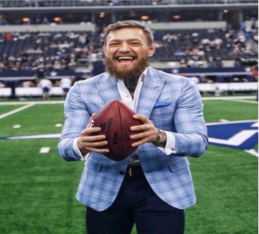 内外分析,李小龙短暂辉煌的一生