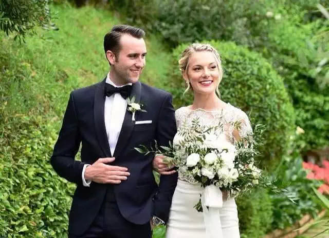 哈利波特唯一没长残的童星,哈利波特童星悲惨