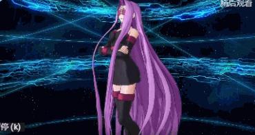 fatego街机,fatego手游街机