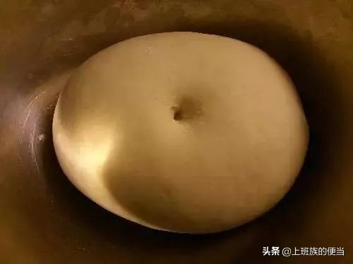 有了微波炉还有必要买空气炸锅吗,有了微波炉应该买什么东西