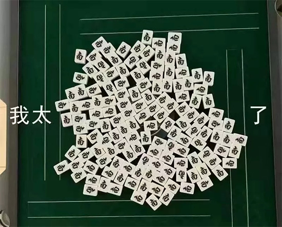 人力资源管理专业该怎么找工作,人力资源毕业后的就业方向