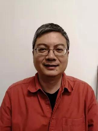 上海开放大学和国家开放大学,上海开放大学在线直播课