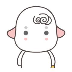 羊奶粉2段测评,国外版羊奶粉测评