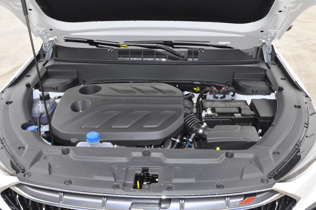 二手车丰田5-8万左右suv推荐2020,2020年合资车8万至10万suv车推荐