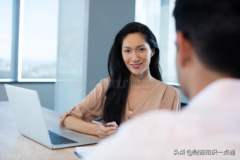 tm商标和r有什么区别,商标注册中的tm和r有什么区别