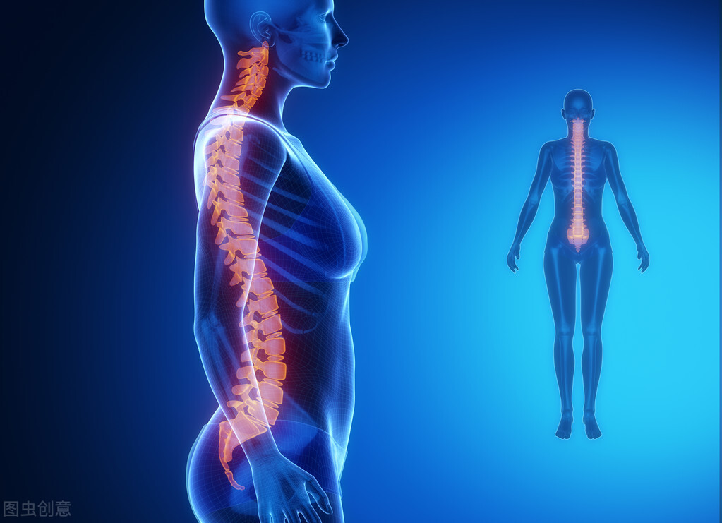 硬板床睡觉睡得腰疼怎么办,腰疼为什么要用硬板床