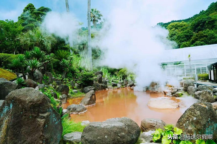 2018年春节拼假攻略,拼假14天最佳时间表