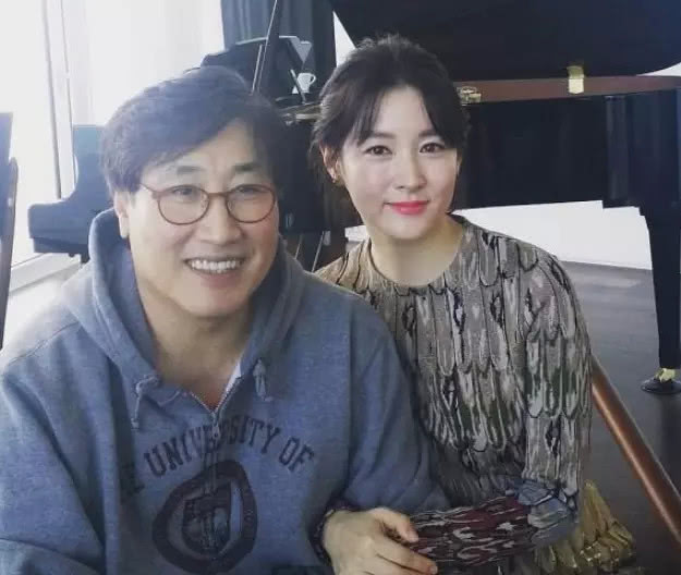 太阳的后裔亚洲电视剧排行榜,太阳的后裔最经典的一集