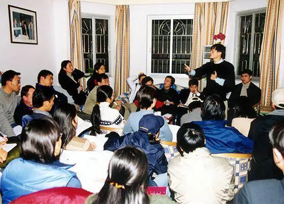 椹簯璇存憜鍦版憡鐢熸剰鍓嶆櫙,椹簯璇存憜鍦版憡鍒涗笟