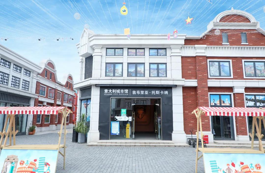 亚蓉欧国家店怎么样,亚蓉欧国家馆