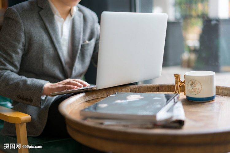 各大跨境电商平台的规则,史上最全跨境电商平台排名