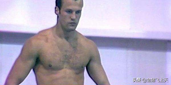 铁血精英杰森斯坦森,铁血硬汉杰森完整版